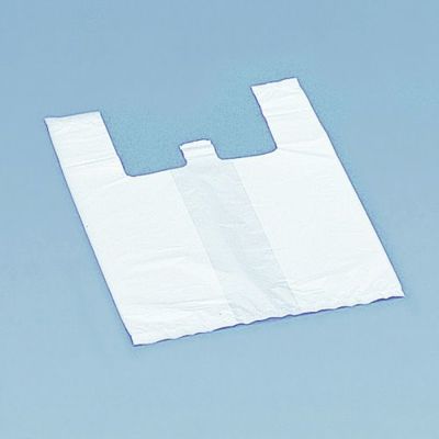 タフバッグ弁当(小)