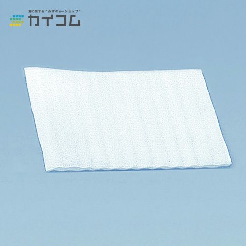 ミラーマット(M)