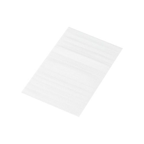 ミラーマット(L)