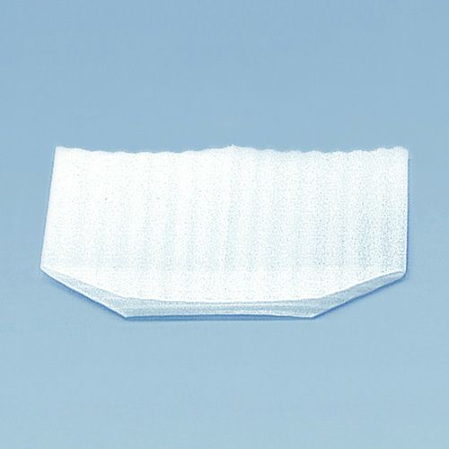 アイス保冷袋(大)12ケ入