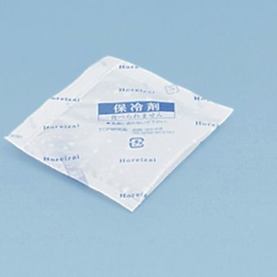 クールアイスTCP-20