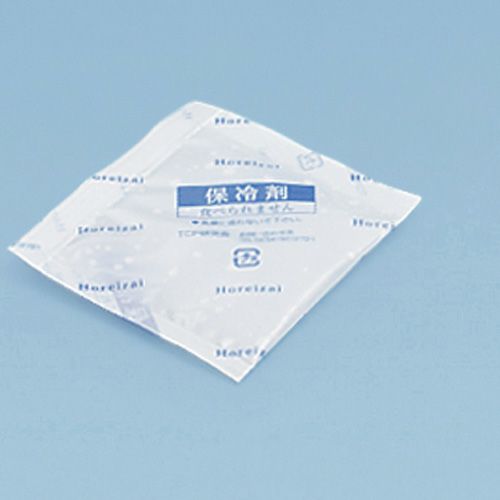 クールアイスTCP-20