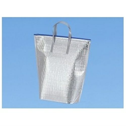 ミナクール折込袋Mレール（C6R）