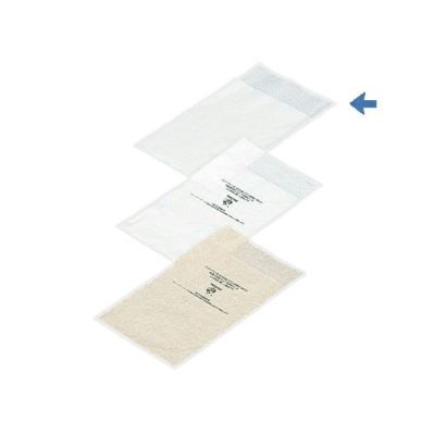 6ツ折ナフキン(ストレート)【199341】