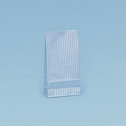 ハイバッグHSS-クリスタル(ブルー)