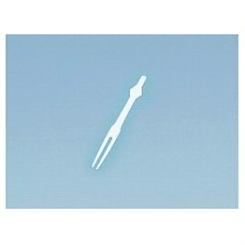 ピックス#90(白) バラ