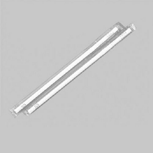 FW621ストロー(白) 袋入【2278259】