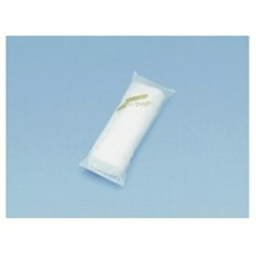 DRタイムリー(ロール)