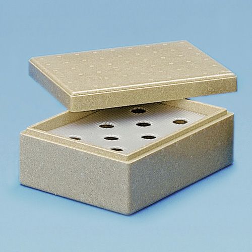 ギフトボックス KMP-1