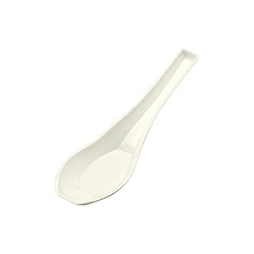 使い捨てスプーン 業務用 | 業務用食品容器・資材・食材のカイコム 使い捨てスプーン 業務用 | 業務用食品容器・資材・食材のカイコム