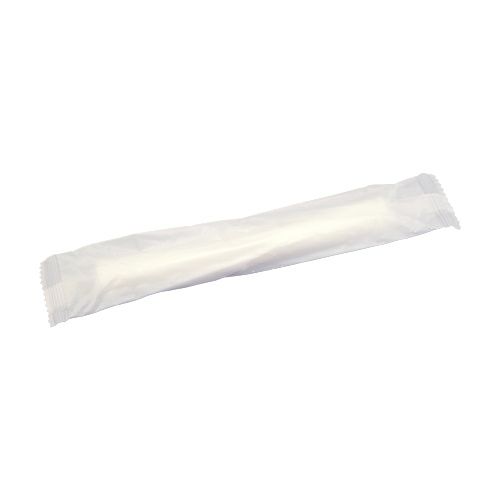 レーヨンおしぼり 特厚保丸型 180x260