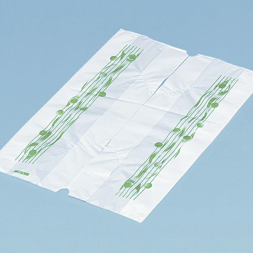 オビバンバン No.3