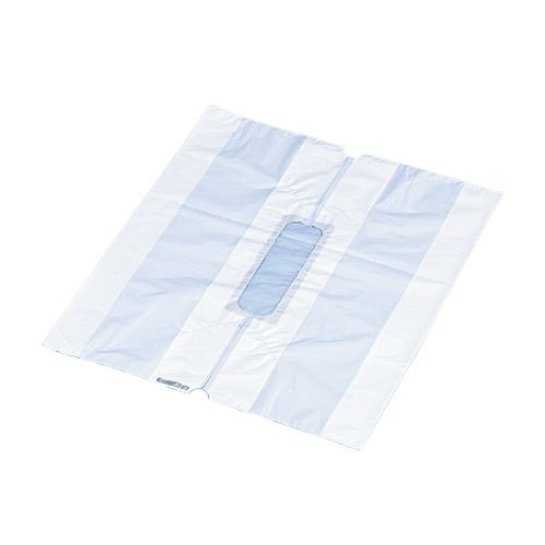 無地バンバン No.3