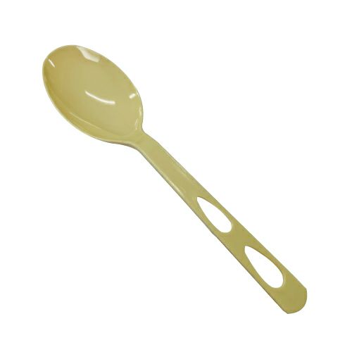 使い捨てスプーン 業務用 | 業務用食品容器・資材・食材のカイコム