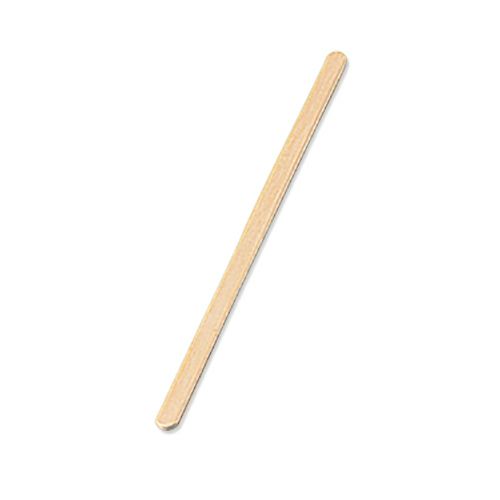 ウッドマドラー 14(裸)