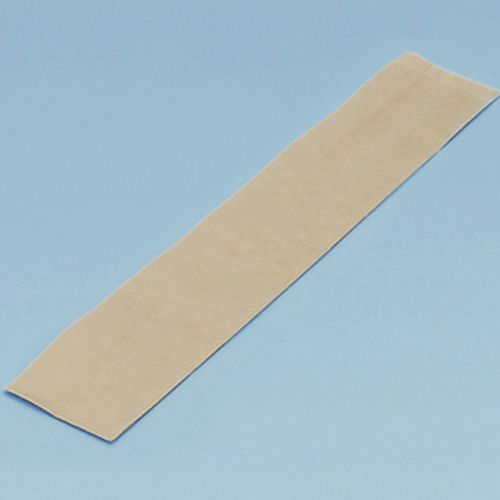 フランスパン袋(小)クラフト