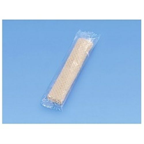 紙おしぼり 未晒 丸