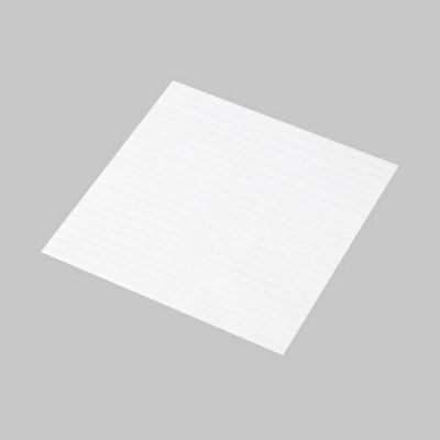 発泡シート 400角 1000入