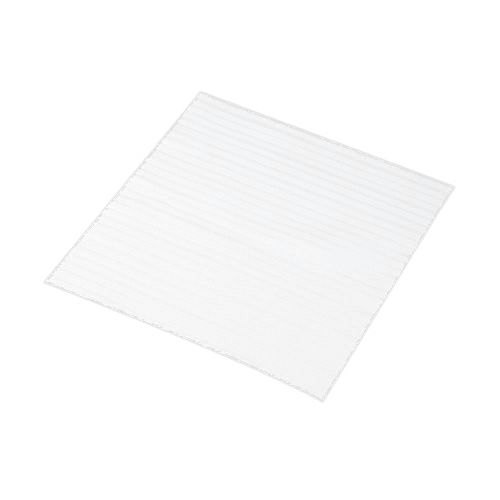 発泡シート 500角