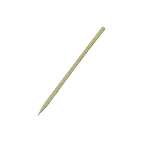 平串 18cm