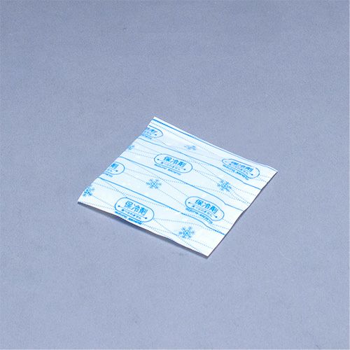 保冷剤 20g