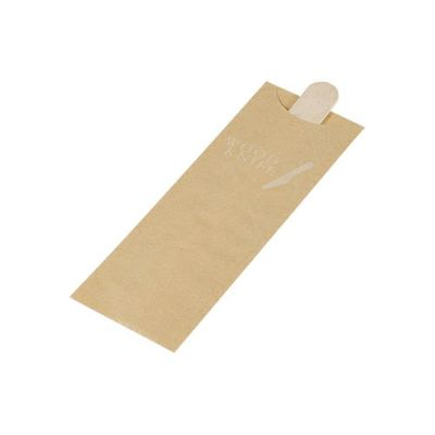 ウッドナイフ140ハカマ(クラフト)