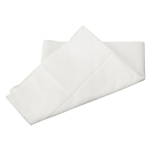 使い捨てフェイスタオル