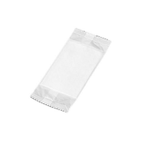 ﾚｰﾖﾝおしぼりｴｺﾉﾐｰ140x160(自動包装)