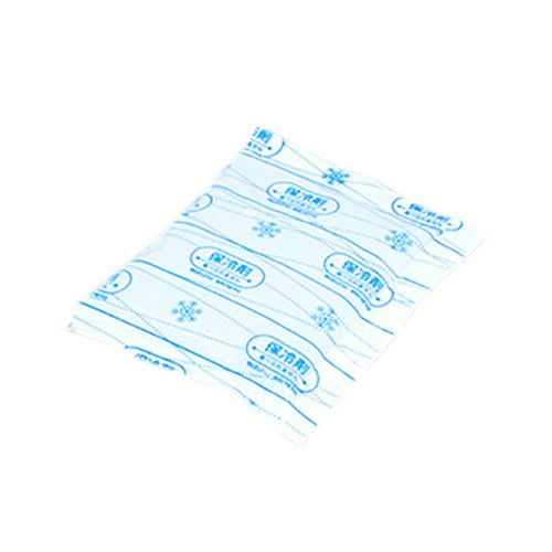 保冷剤 40g
