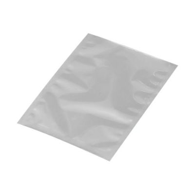 ナイロンポリTLタイプNo.22-33