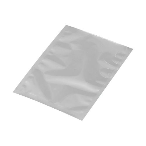 ナイロンポリTLタイプNo.22-33