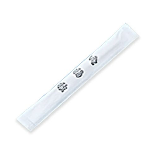 楊枝 (和文) 袋入