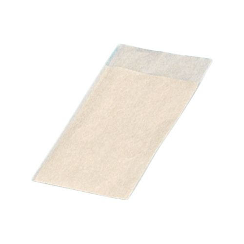 4ッ折ナフキン （ストレート） Eタイプ 未晒