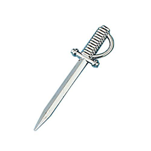 ピックスサーベル60(G001M)