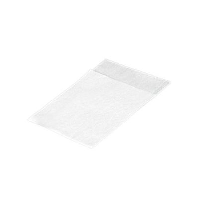 6ツ折ナフキン (ストレート) 1000枚パック