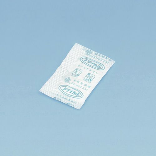 ドライカル 3g