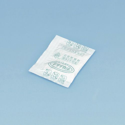 ドライカル 5g
