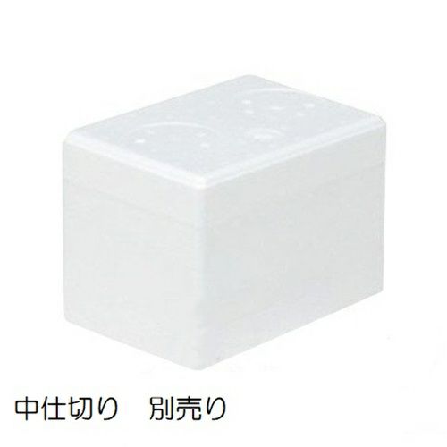 ICM-12(中仕切なし)