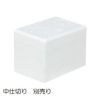 ICM-12(中仕切なし)