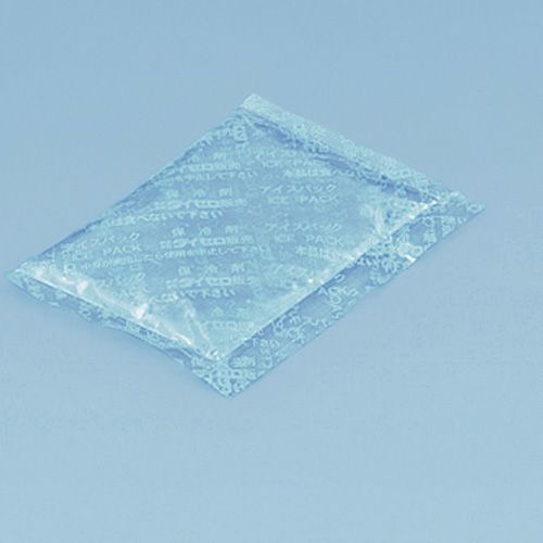 アイスパック(S-50)