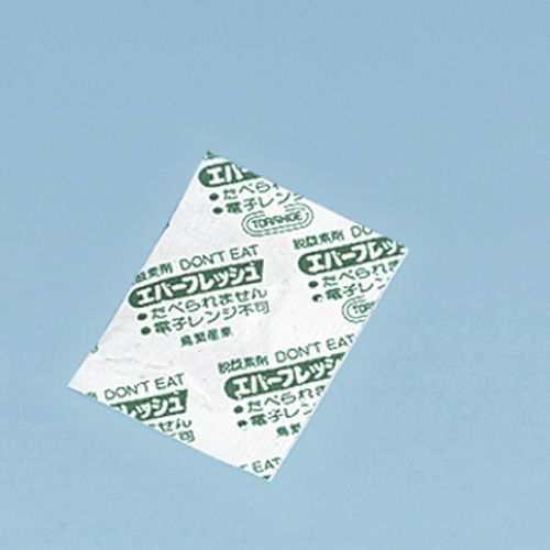 エバーフレッシュ Q-20