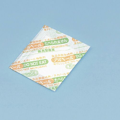 アルベール 0.3g