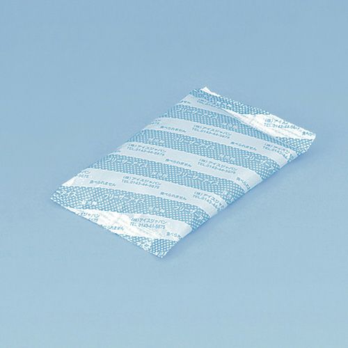 フリーザーアイス R-100