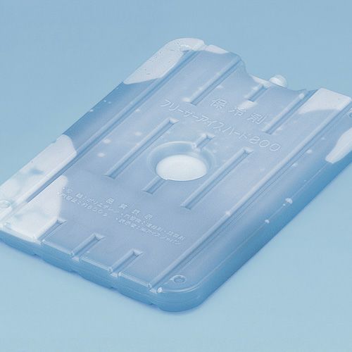 業務用ハード800(ラベル無し)