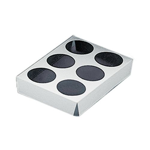 ICM-6(中仕切のみ)