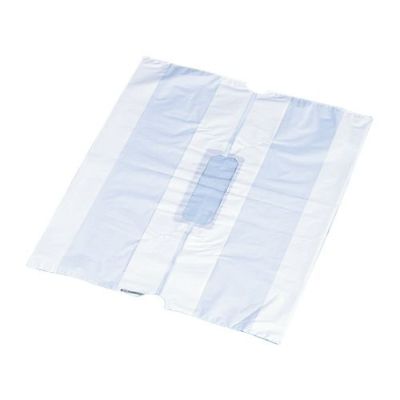 無地バンバン No.4 1000入