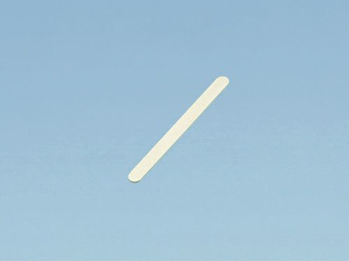 アイススティック(114mm)※幅15mm