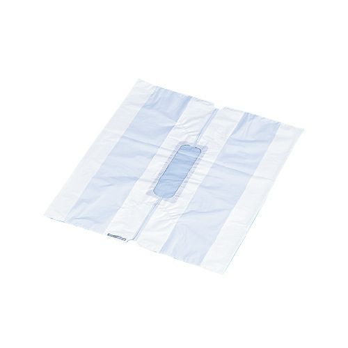 無地バンバン No.2