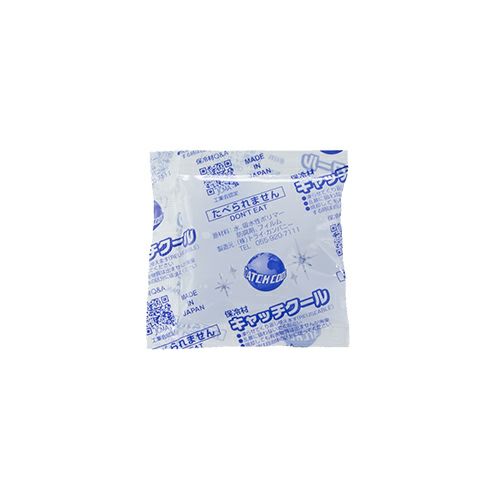 キャッチクールCH-20