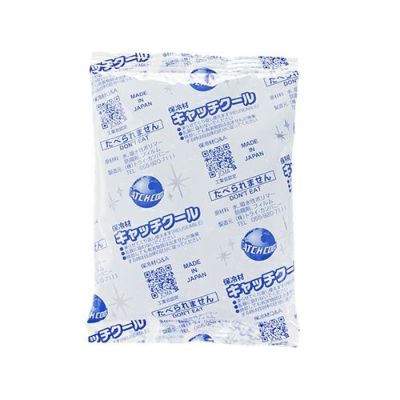 キャッチクールCH-200